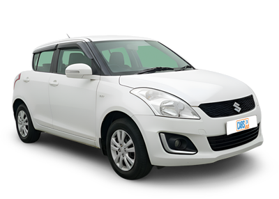 Maruti Swift-img